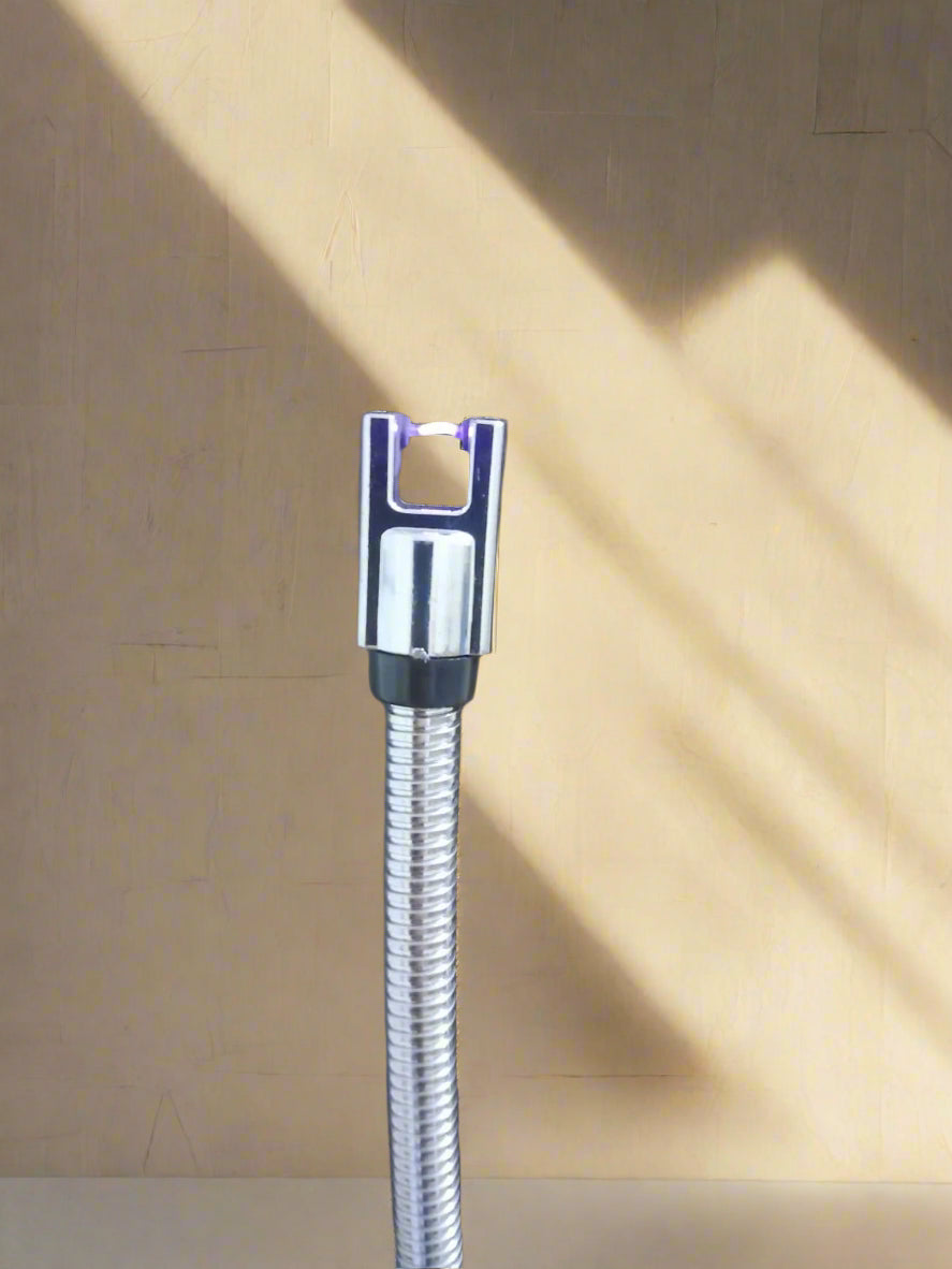 ELECTRIC HEATER