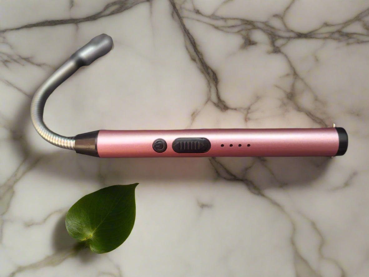ELECTRIC HEATER