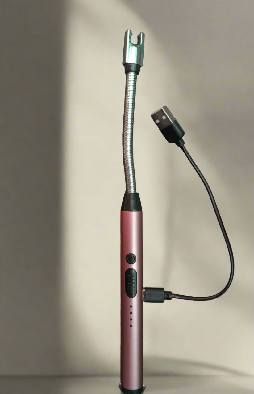 ELECTRIC HEATER