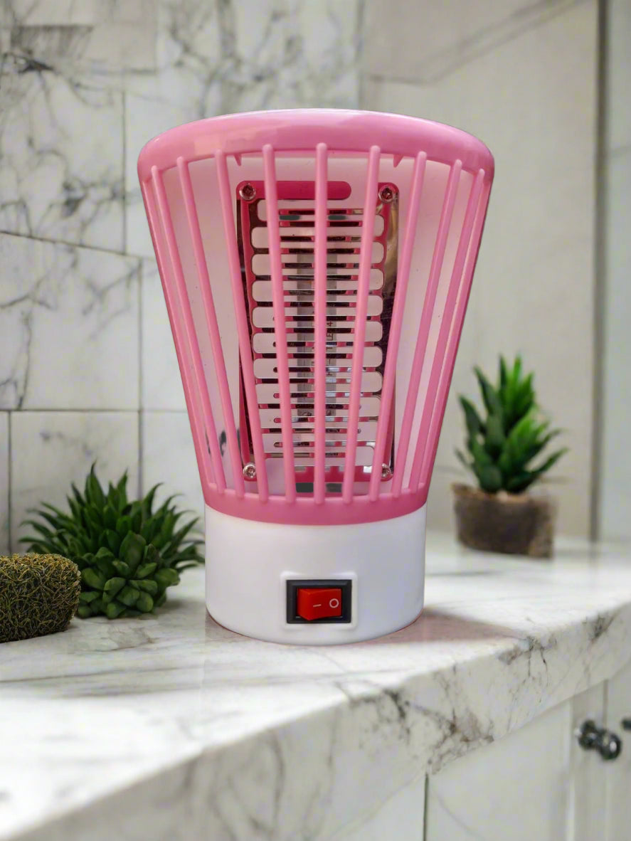 INSECT KILLER