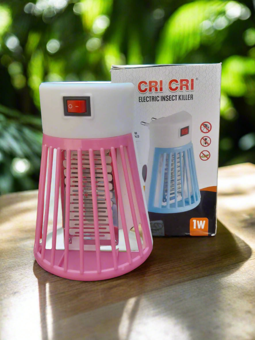 INSECT KILLER