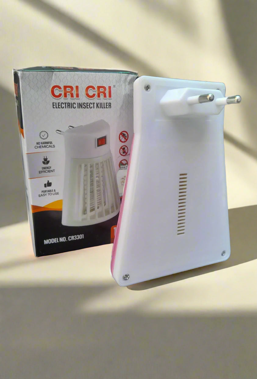 INSECT KILLER