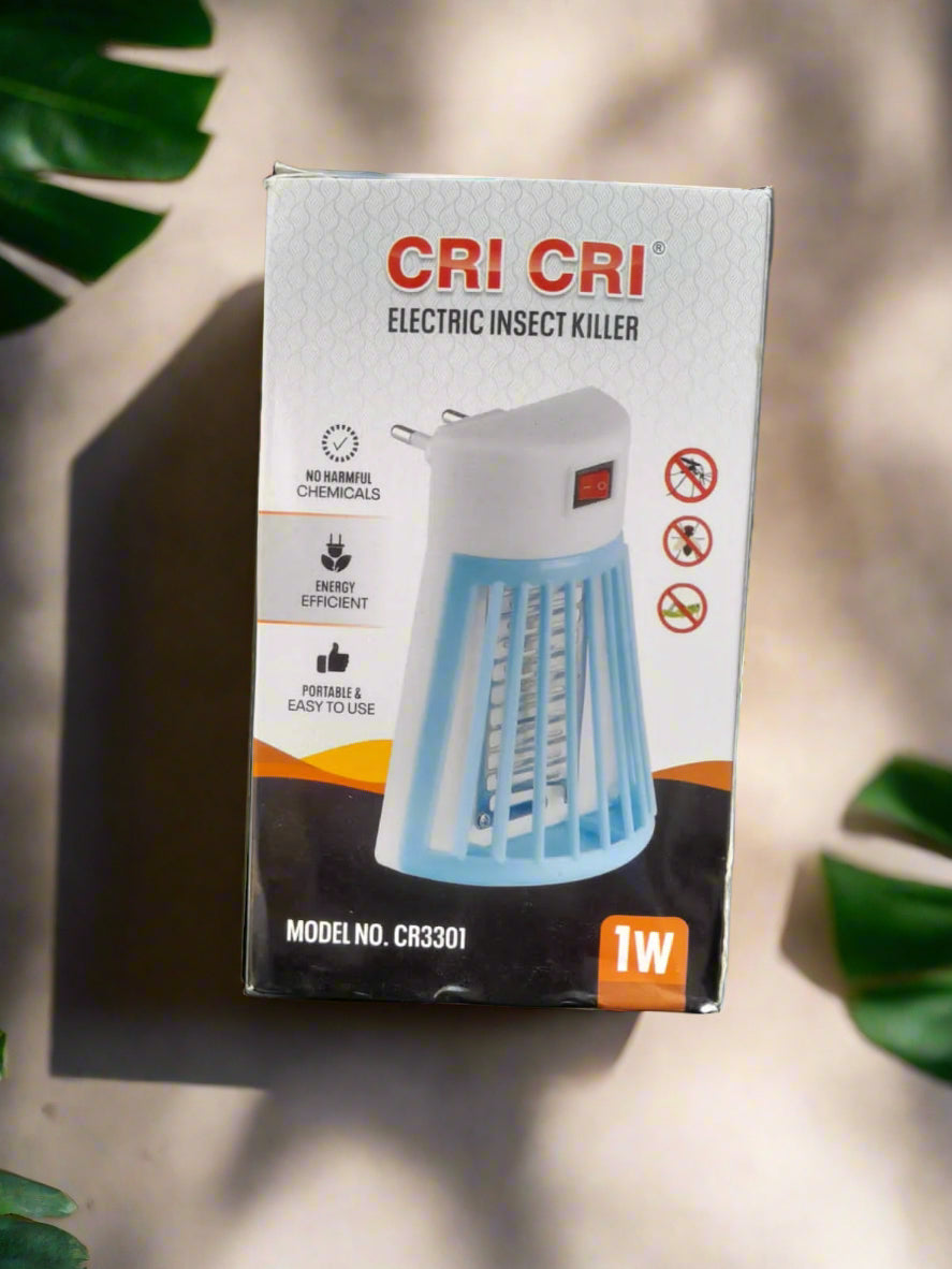 INSECT KILLER