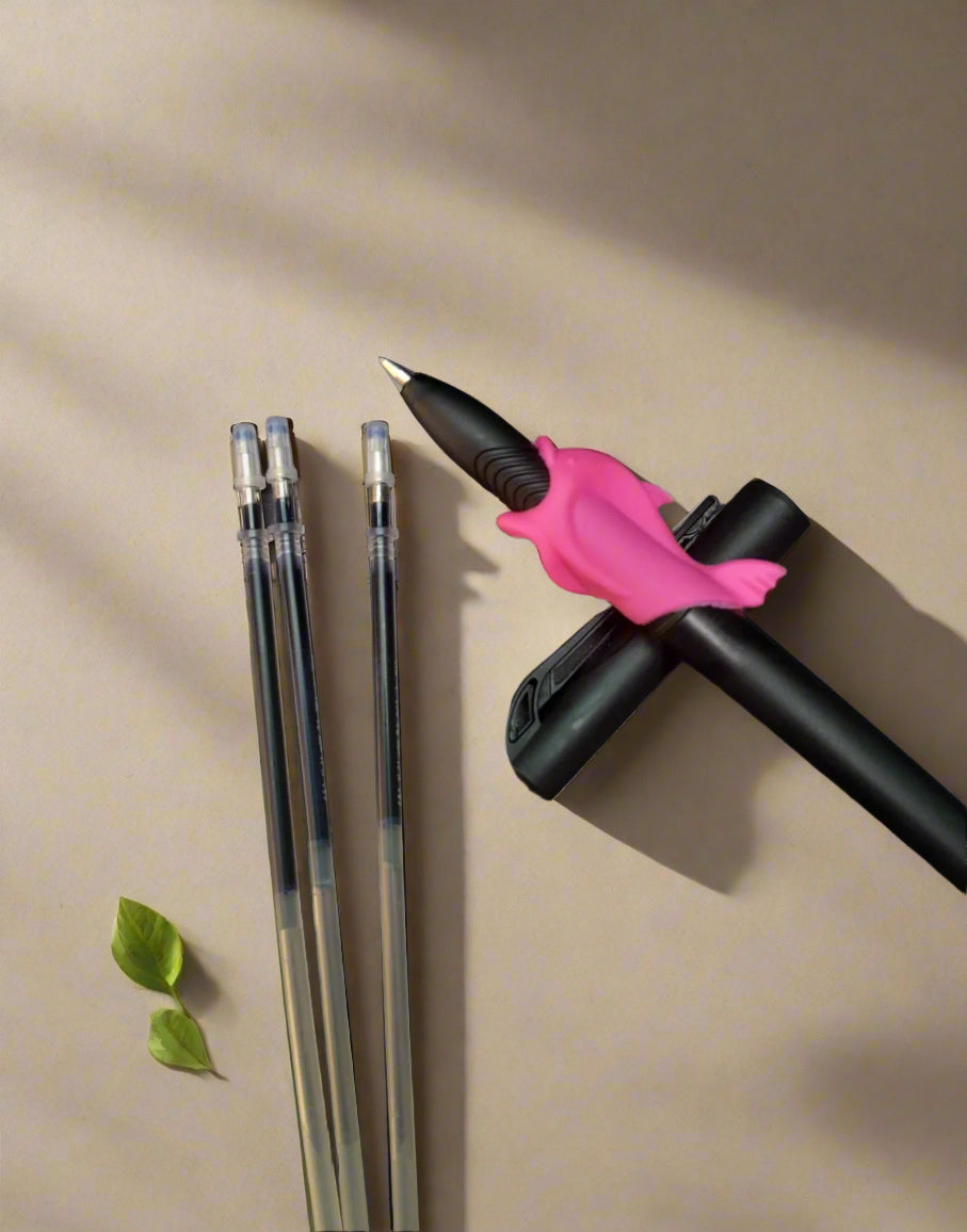 MAGIC BOOKS FOR KIDS