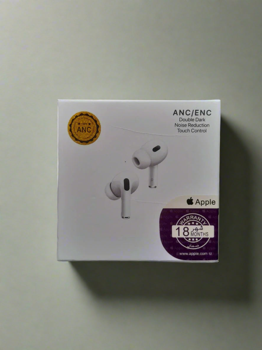 Apple Airpods