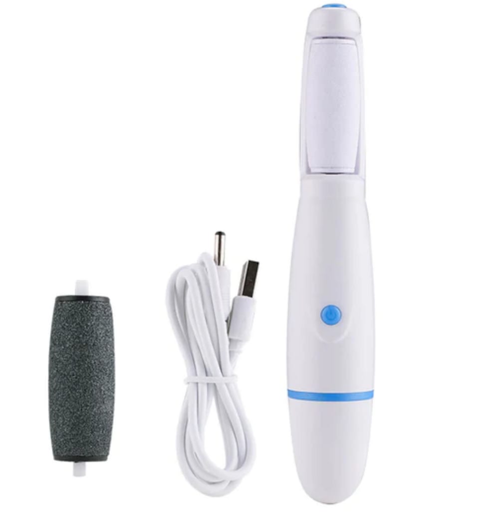 Electric Foot Grinder