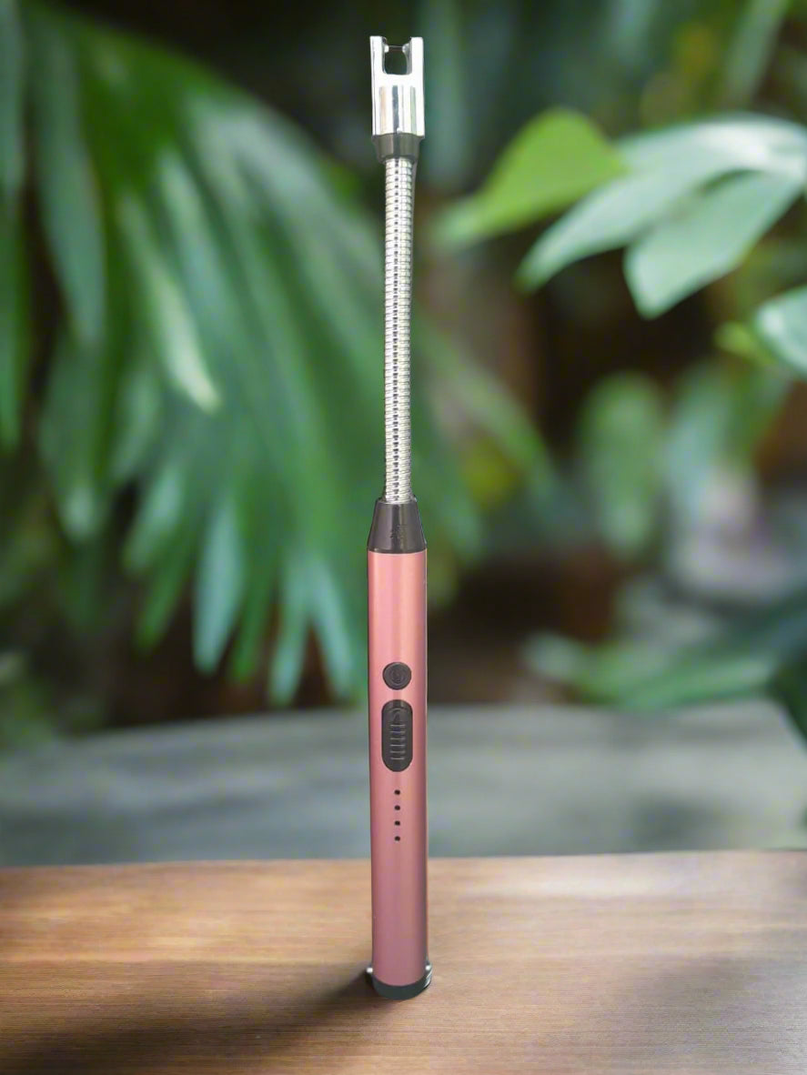 ELECTRIC HEATER